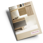 Voglauer Folder V-Organo living