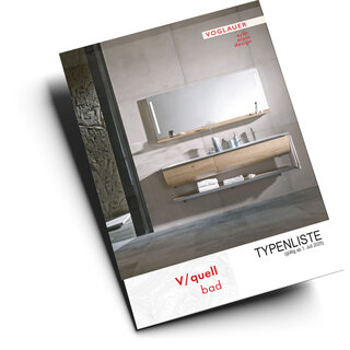 [Translate to Russisch:] 