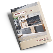 Voglauer Typenliste V-Alpin