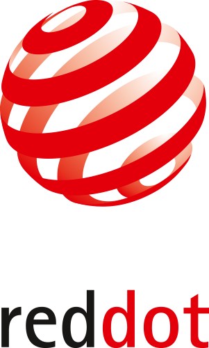 Red Dot Logo