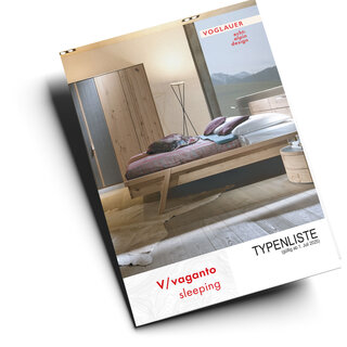 [Translate to Französisch:] 