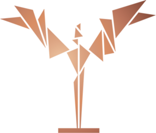 Wikarus Logo