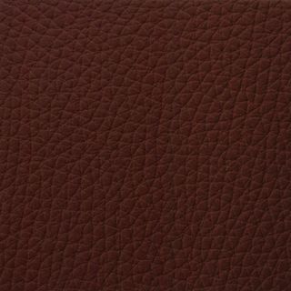 dunkelrotes Leder LX burgundy