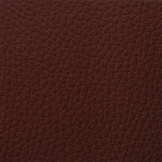 dunkelrotes Leder LX burgundy