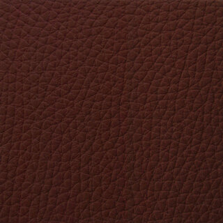 dunkelrotes Leder LX burgundy