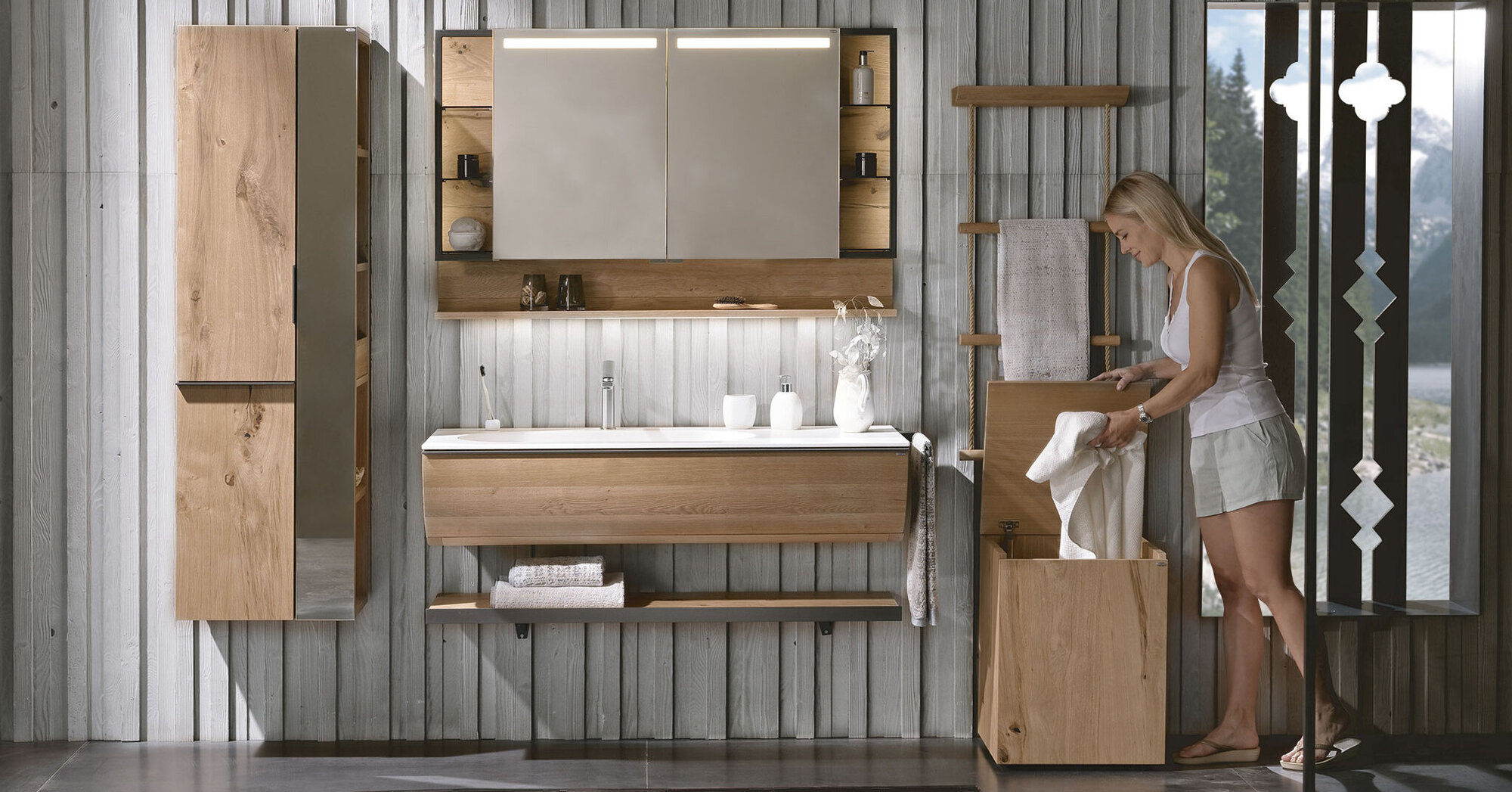 kommode hemnes weiß Wickelaufsatz weißWickelaufsatz individuell & handgefertigt online Wic – KraftKids GmbH Affettatrici