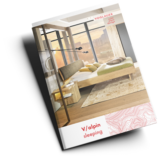 [Translate to Französisch:] 