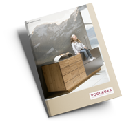 Voglauer Folder V-Montana