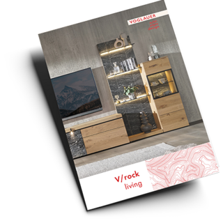 [Translate to Russisch:] 