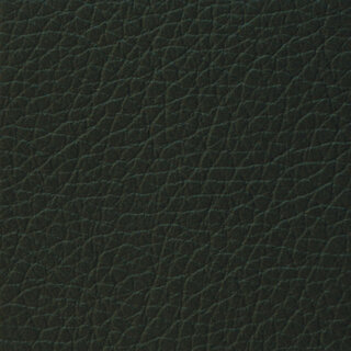 dunkelgrünes Leder LZ army green