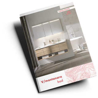 [Translate to Französisch:] 