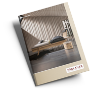 Voglauer Folder V-Voglauer