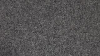 schwarzer Stoff MB basaltgrau