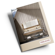 Voglauer Folder V-Quell