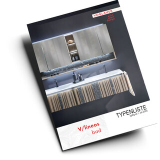 [Translate to Französisch:] 