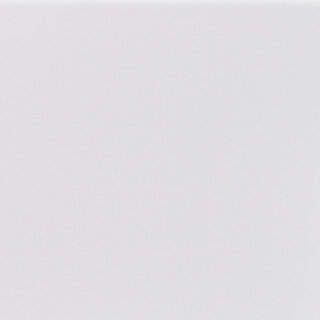 Glas optiwhite