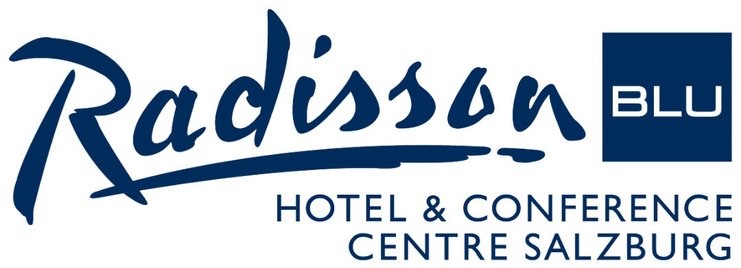 Ein neues Kapitel für Salzburgs größtes Konferenzhotel