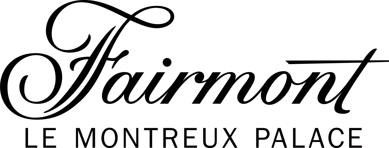 Fairmont Le Montreux Palace