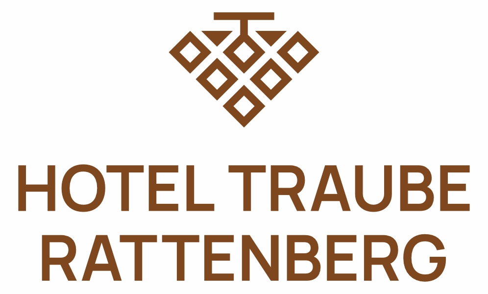 Hotel Traube Rattenberg: Haus mit Geschichte