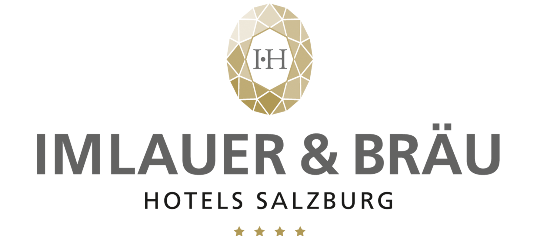 Hotel IMLAUER & Bräu Salzburg