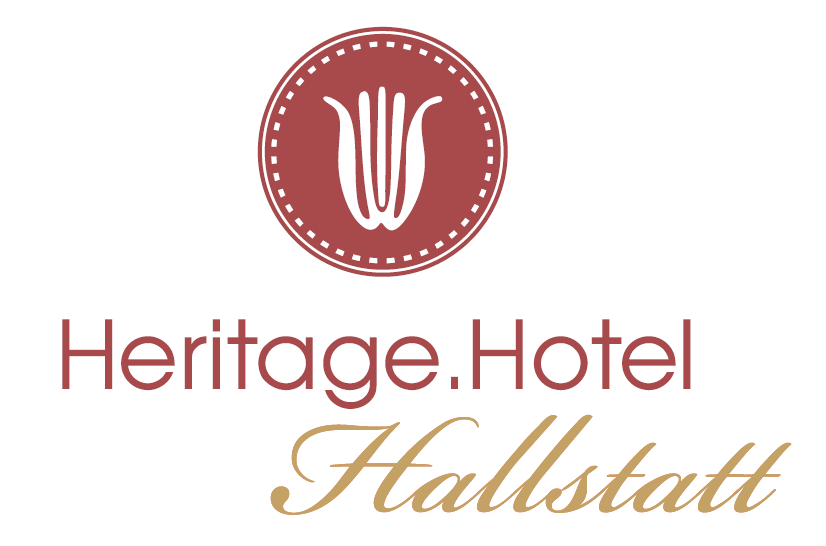 Heritage.Hotel Hallstatt
