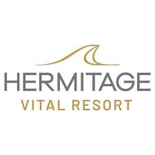 Hermitage Vital Resort