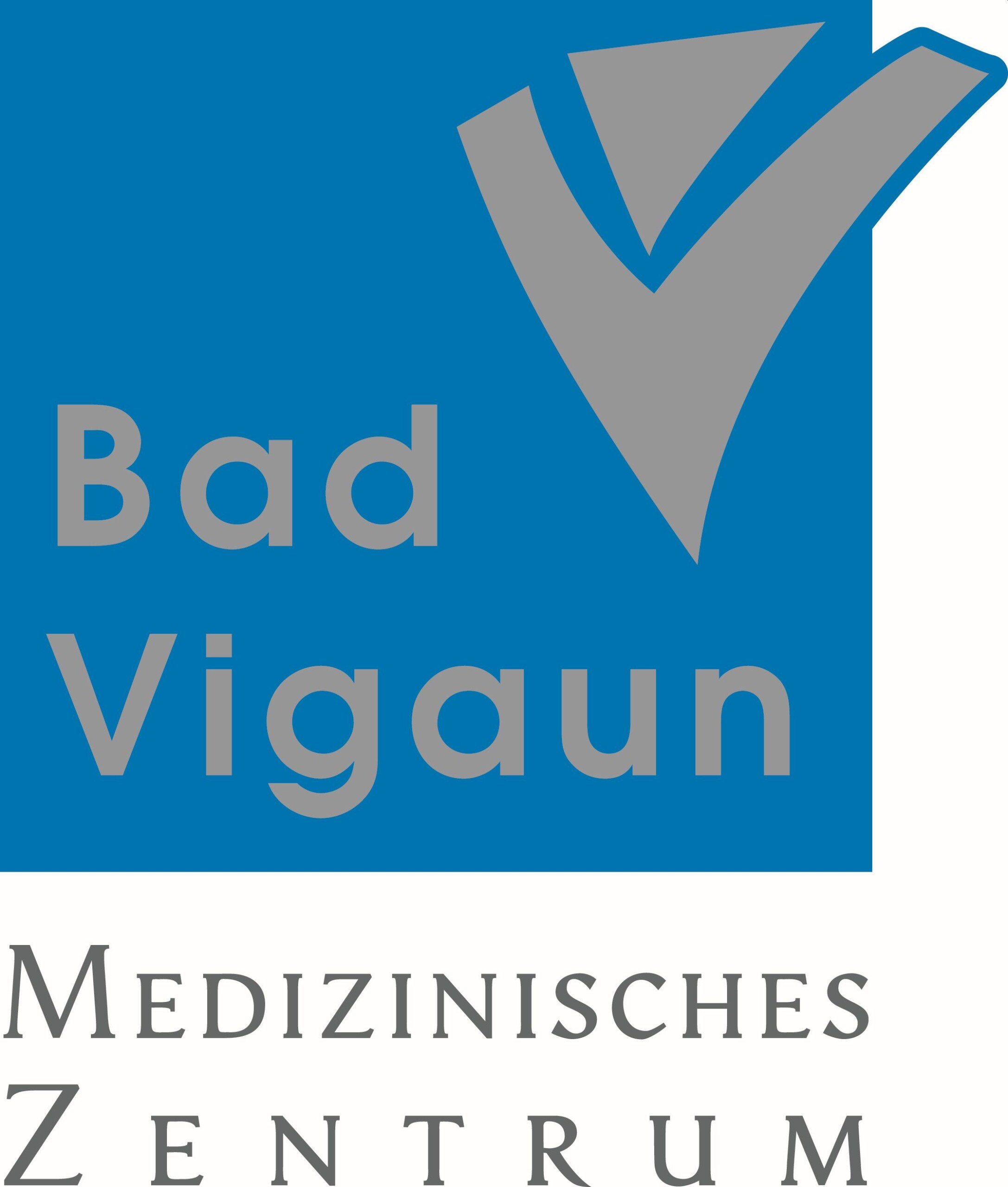 Personalhaus Medizinisches Zentrum