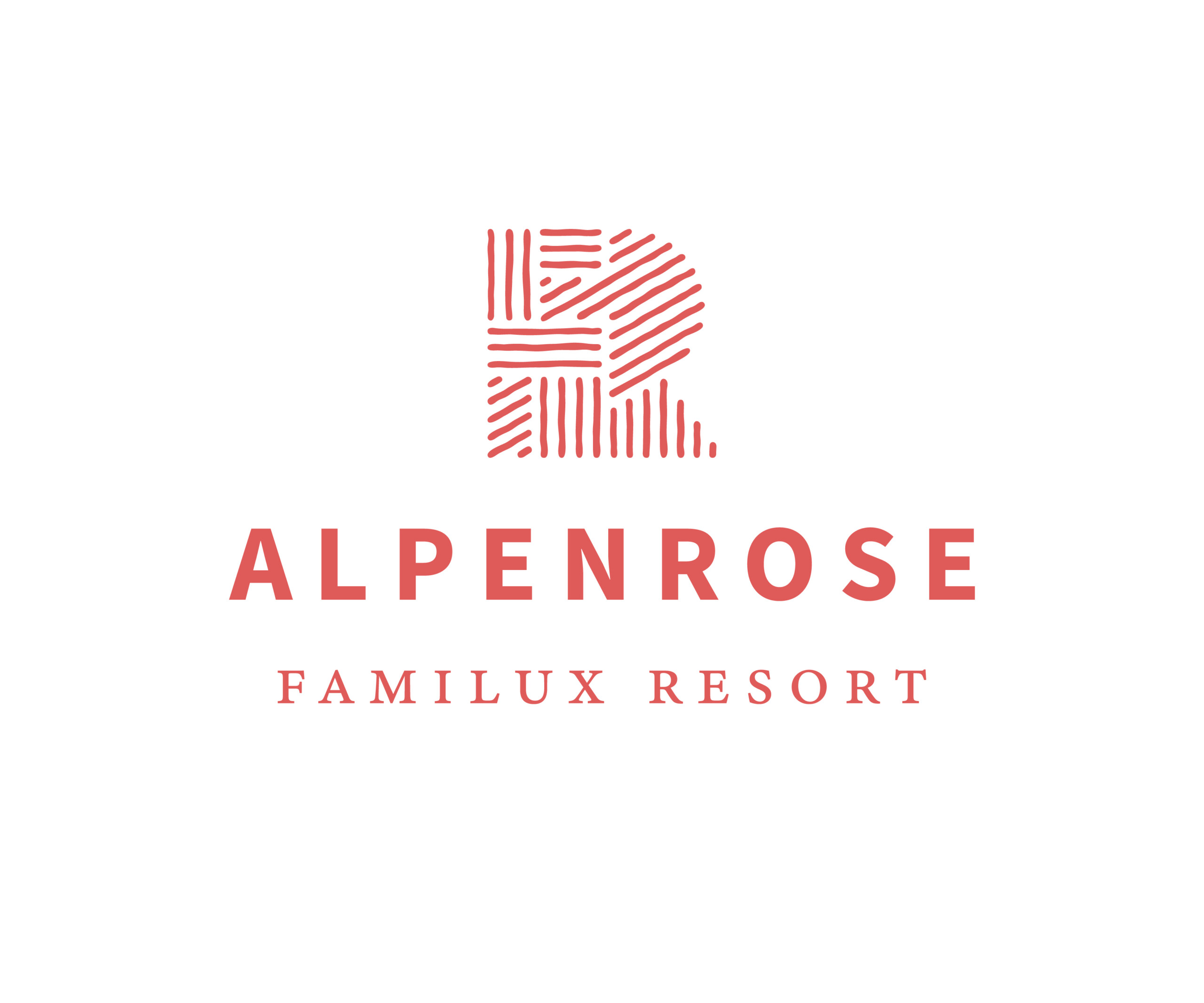 Familux Resort Alpenrose