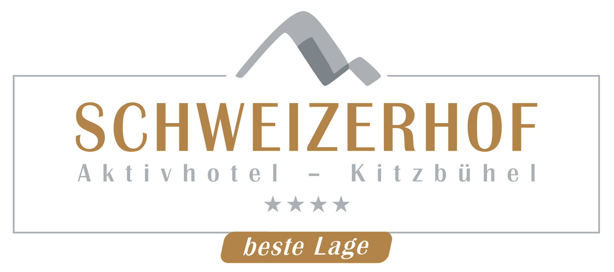 Aktivhotel Schweizerhof