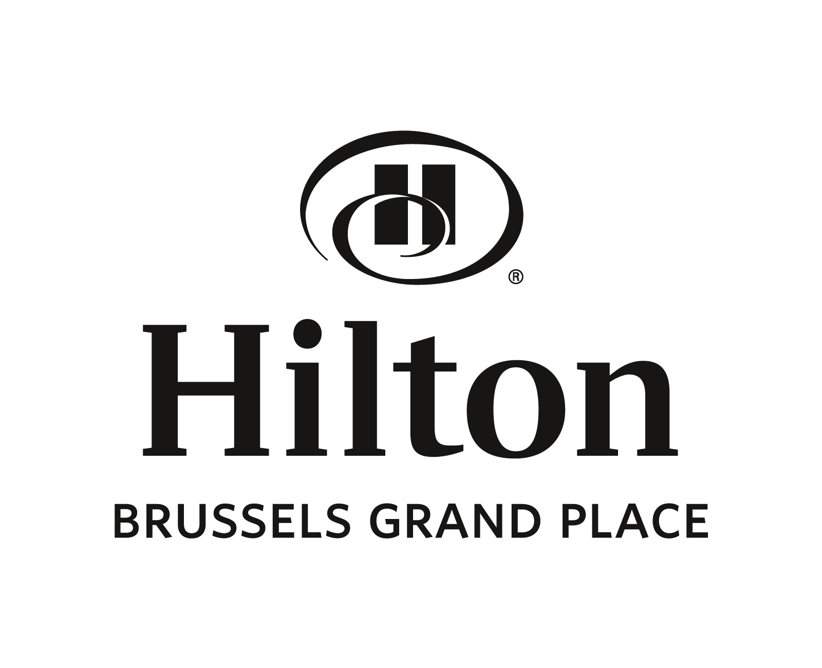 Hilton Grand Place