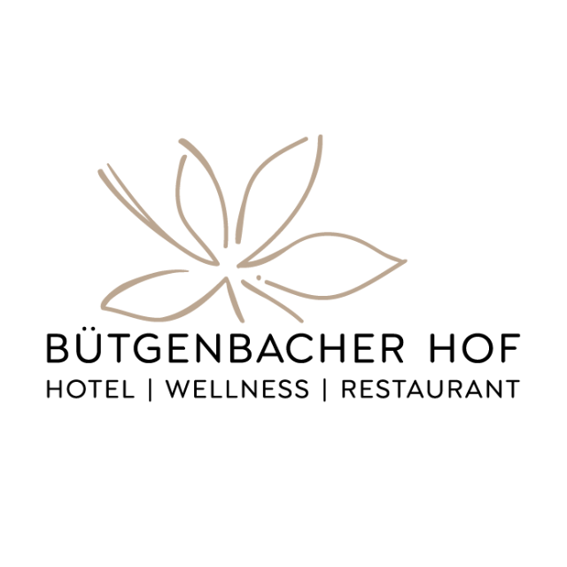 Hotel Bütgenbacher Hof