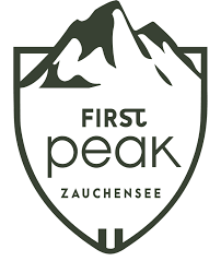 FIRST peak Zauchensee