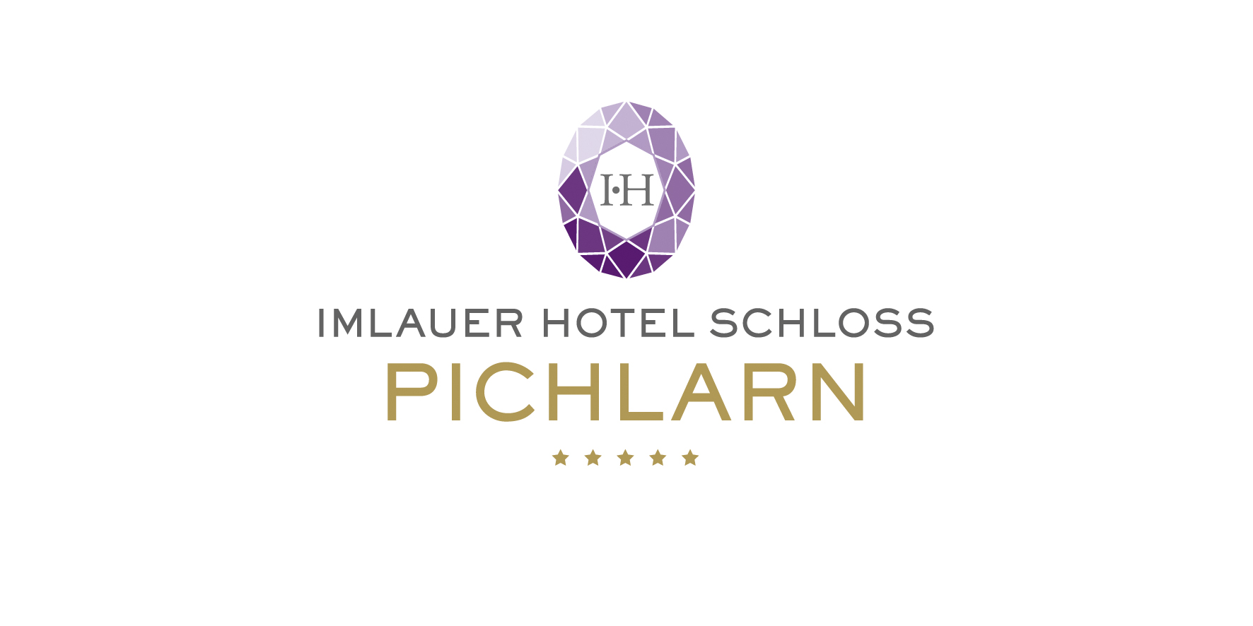 IMLAUER Hotel Schloss Pichlarn