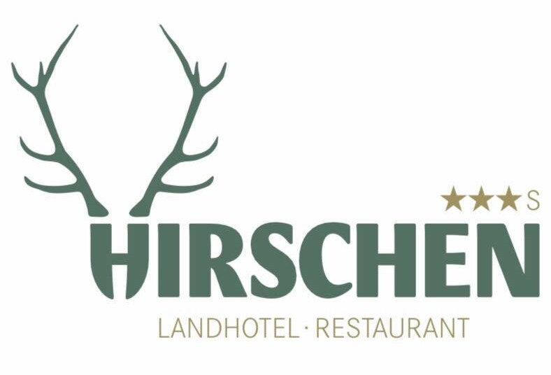 Landhotel Hirschen