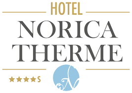 Hotel Norica