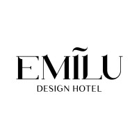 EmiLu Hotel