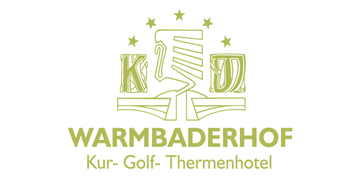 Hotel Warmbaderhof