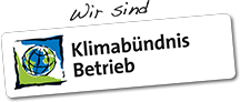 Das Klimabündnis