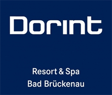 Dorint Resort & Spa Bad Brückenau