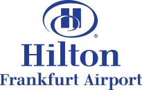 The Squaire Hilton & Hilton Garden Inn Frankfurt Airport