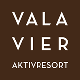 VALAVIER  Aktivresort