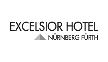 Hotel Excelsior Nürnberg Fürth