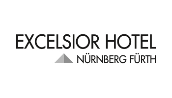 Hotel Excelsior Nürnberg Fürth