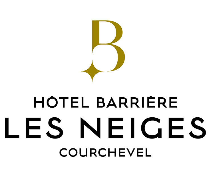 Hôtel les Neiges