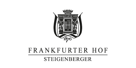 Steigenberger Frankfurter Hof