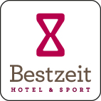 Hotel Bestzeit