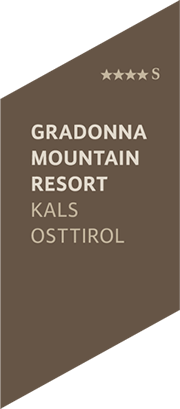 Gradonna Mountain Resort