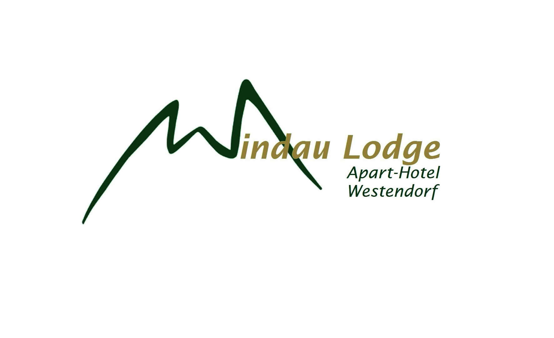 Windau Lodge