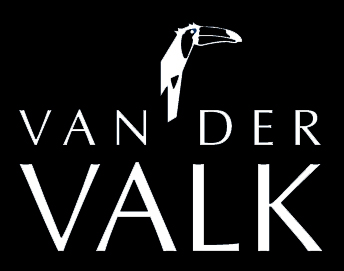 Van der Valk – Hotel Nivelles Sud