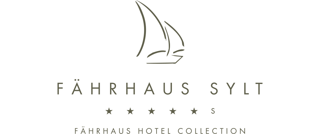 Fährhaus